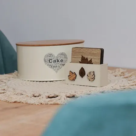 Skylux Ap 11 Apartament